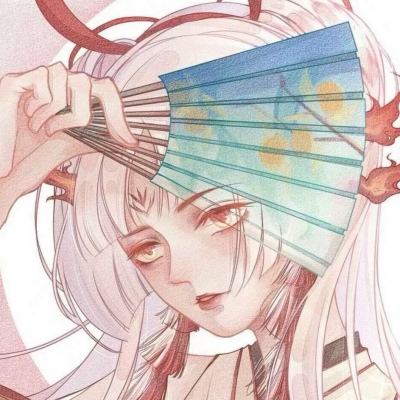 兽设海洋场景创作FurryQQ群