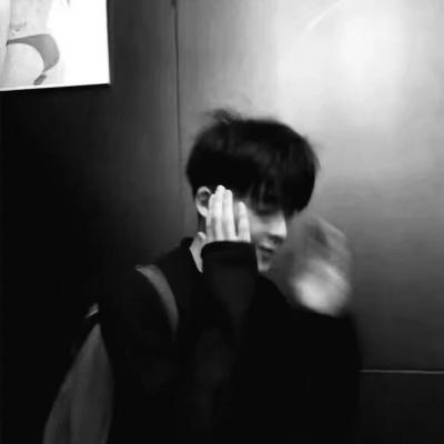 兽设质感表现技巧兽圈社群